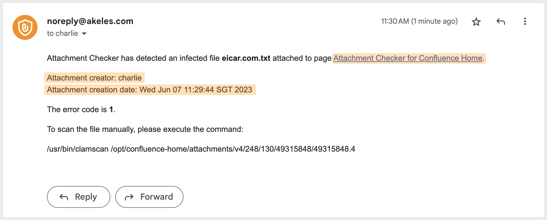 acc email notification.png