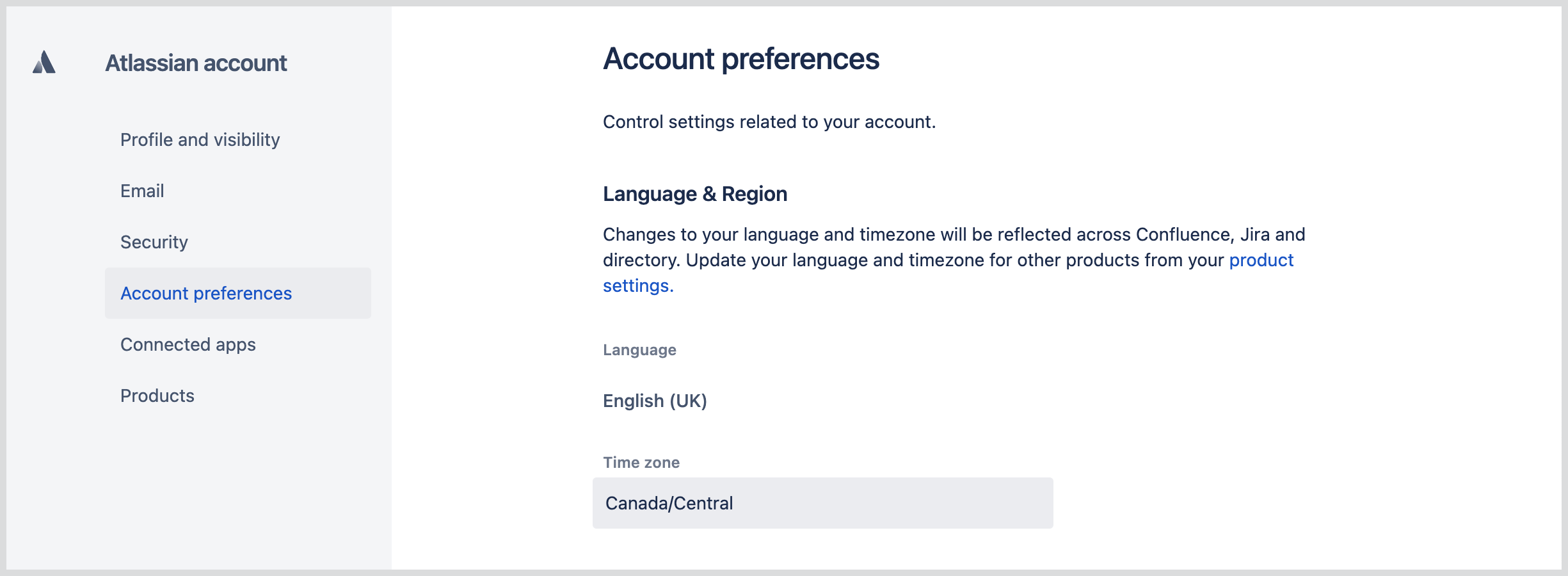 account pref time zone.png