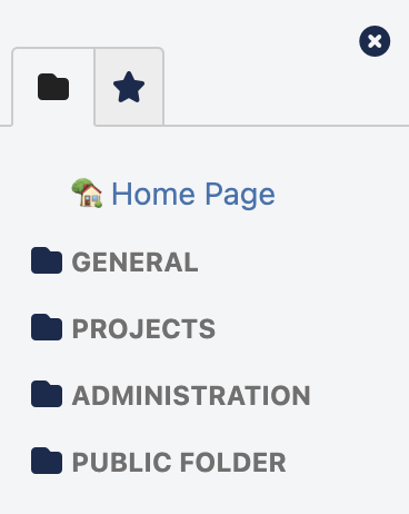 dashboard sidebar original.png