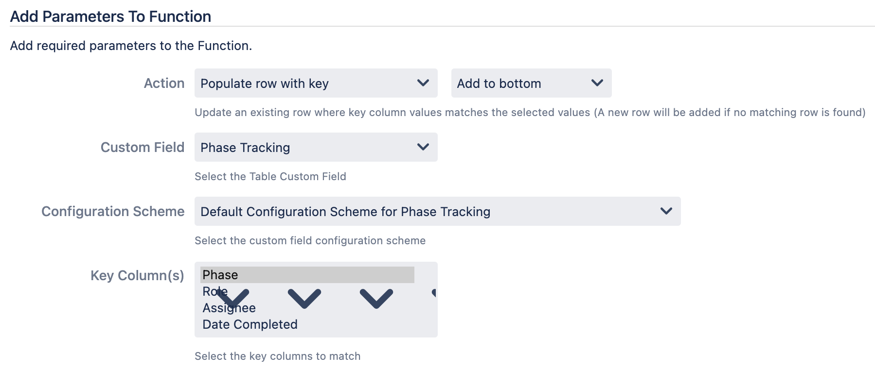 tablecf multi-select before.png