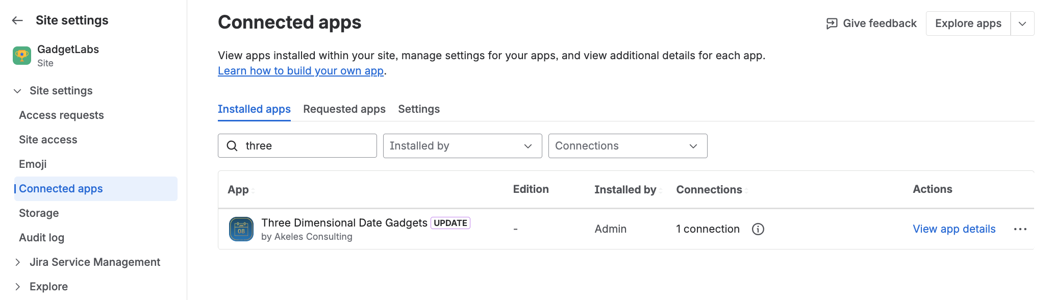 Search for Three Dimensional Date Gadgets.png
