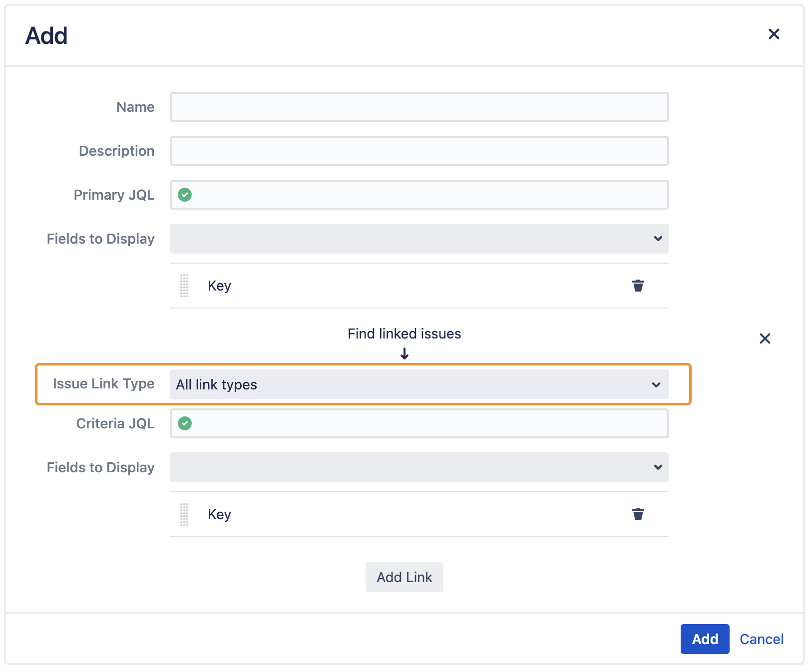 tissue support all link types.png