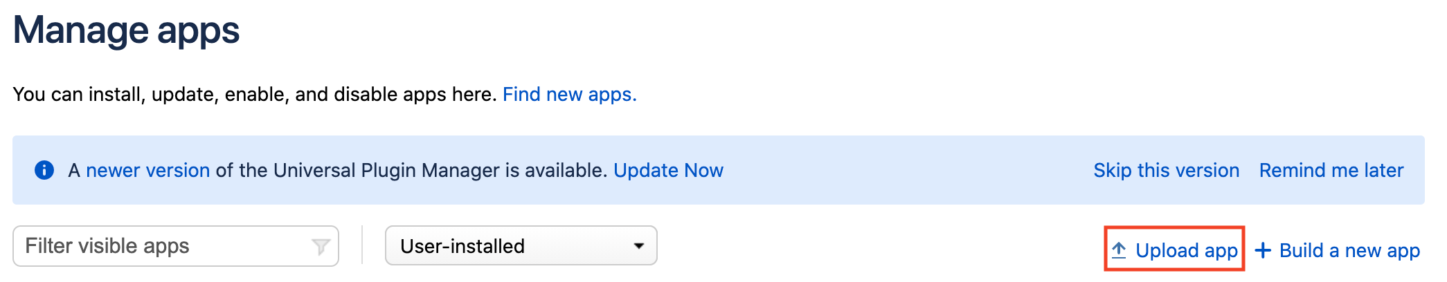 upload app.png
