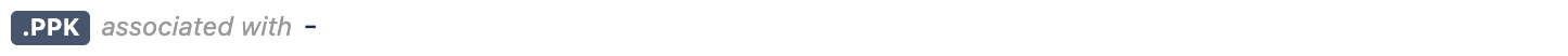 ppk (after).png