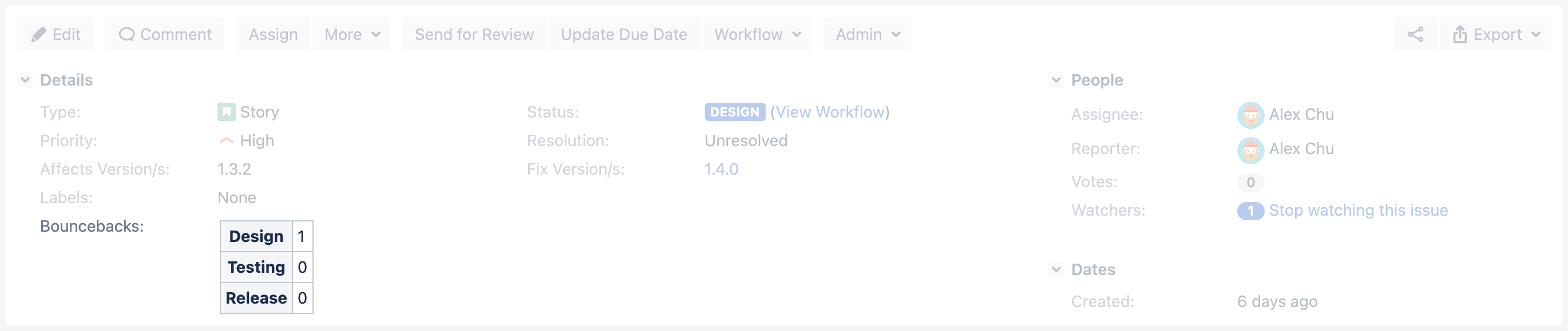tablecf bouncebacks.png
