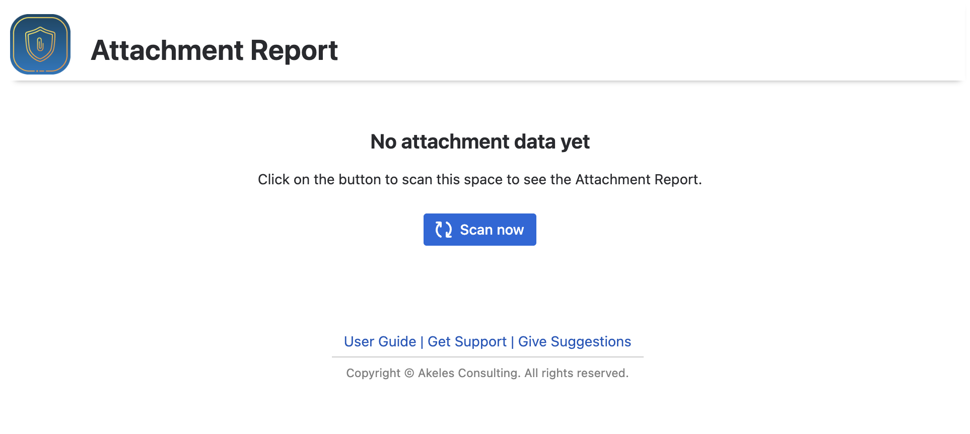 No Previous Data Found.png