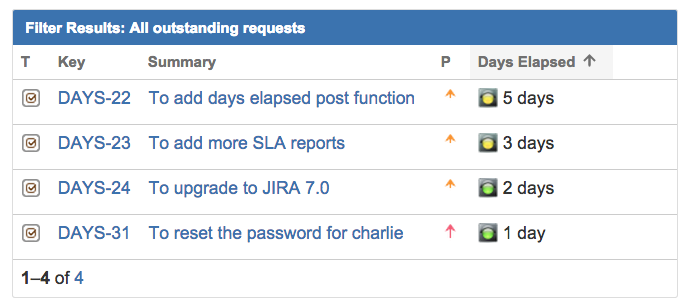 Filter Results Gadget.png