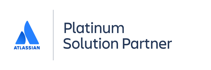 Platinum Solution Partner@2x.png