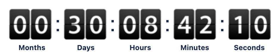 0 months 30 days.png