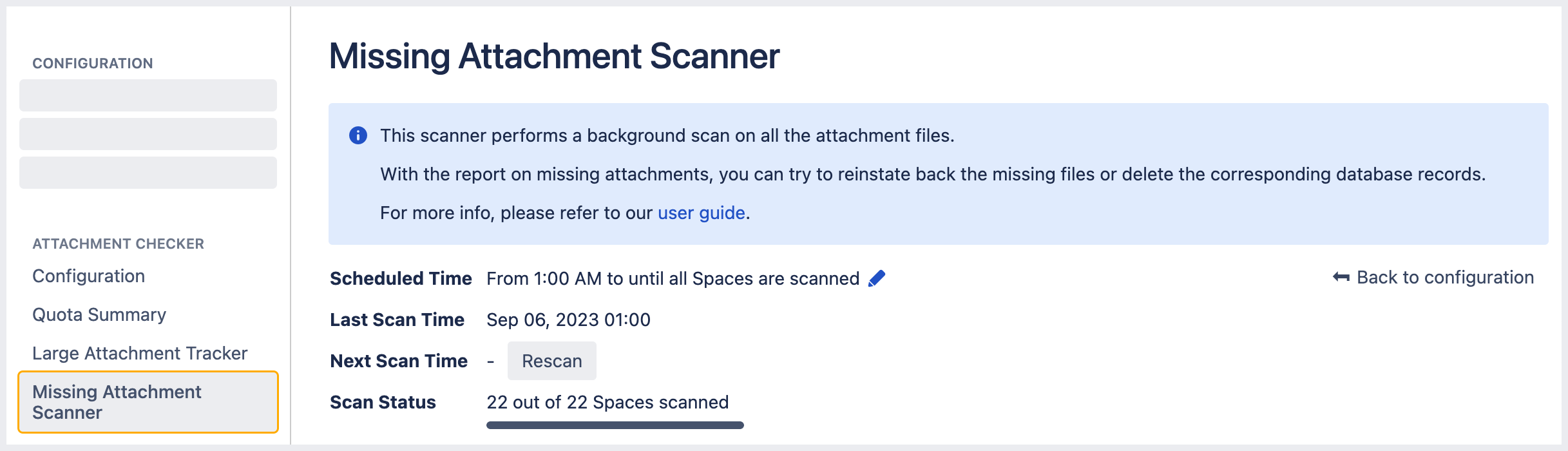 acc accessing missing attachment scanner.png