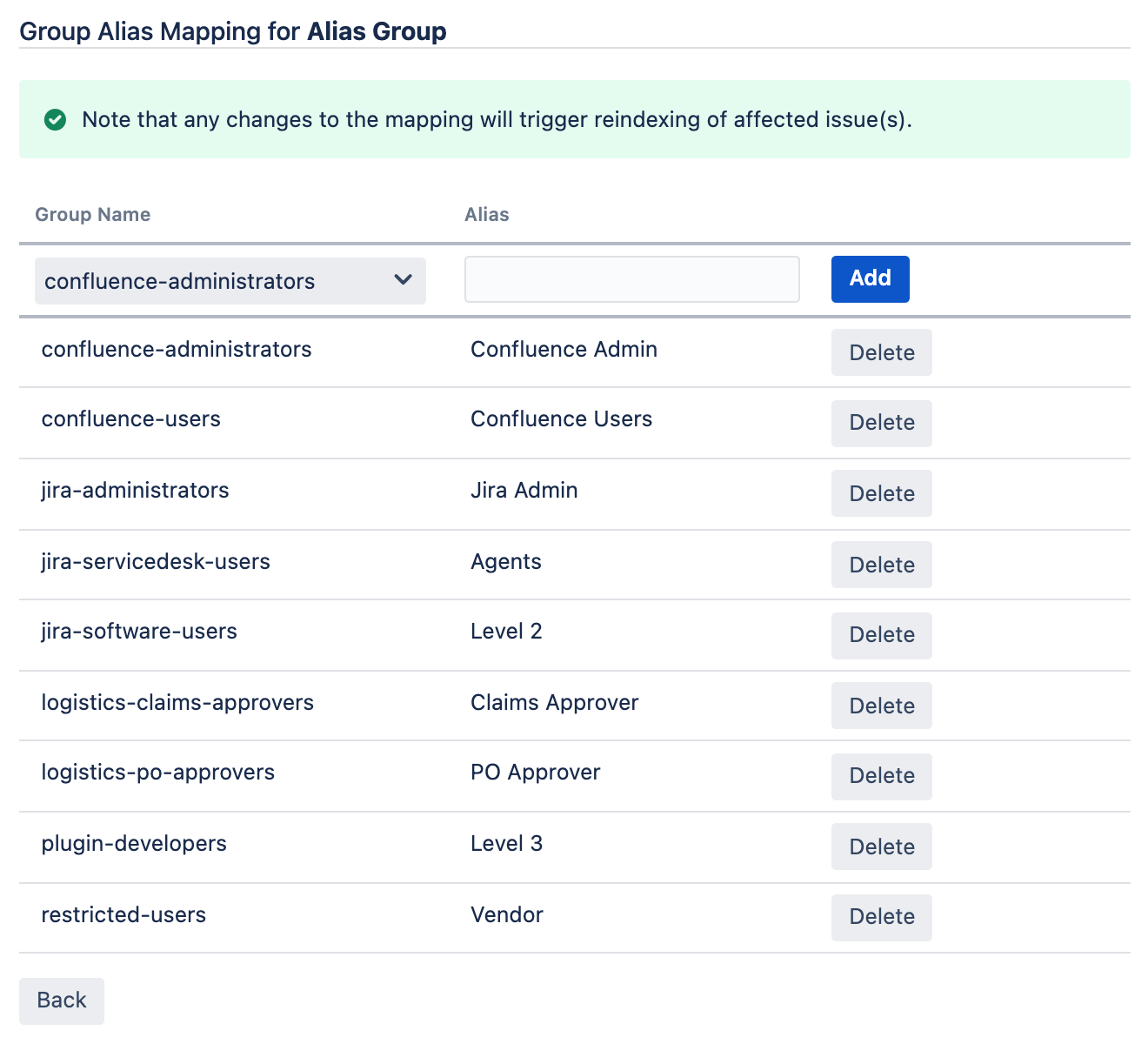 edit alias mapping.png