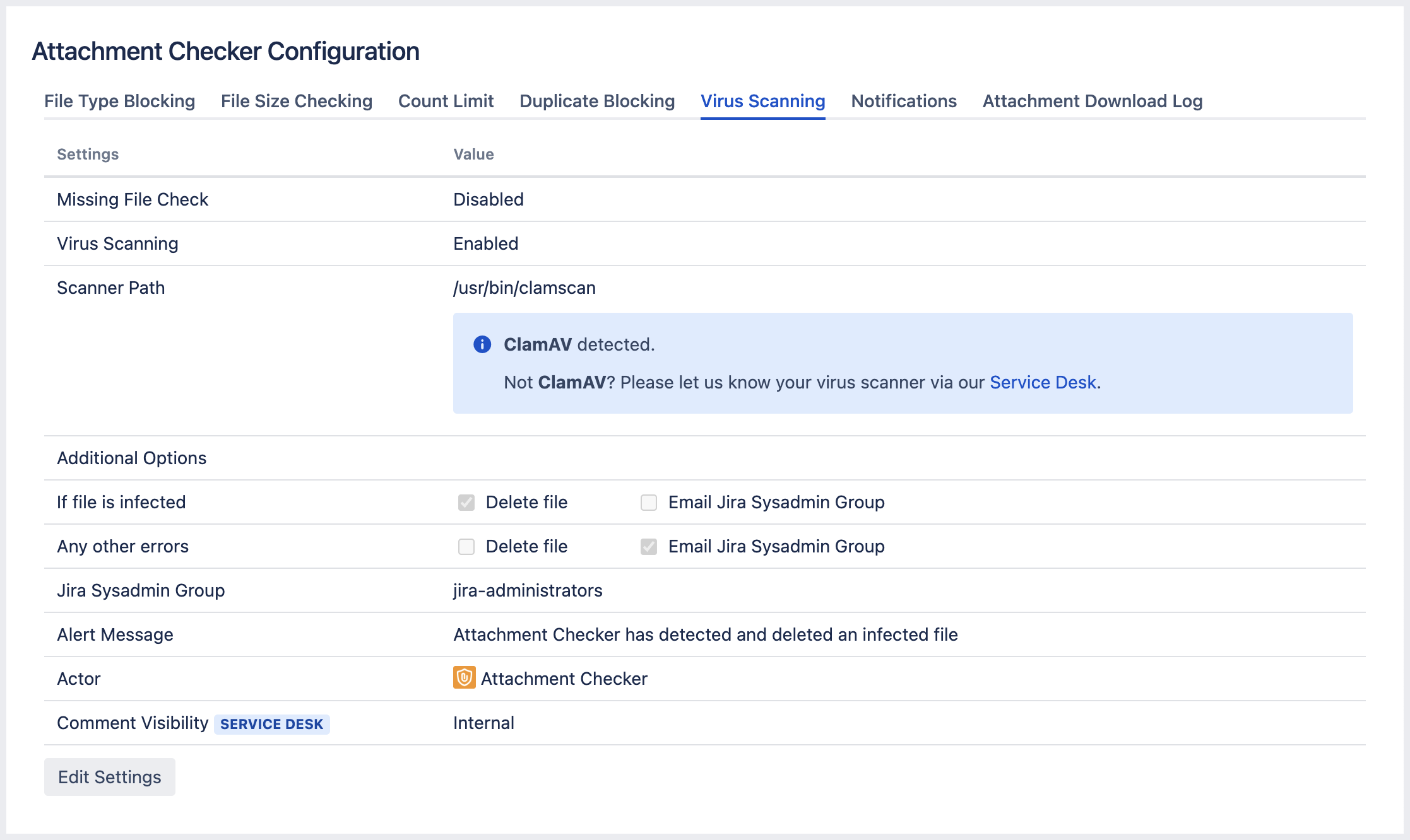 acj virus scanning (known scanner).png