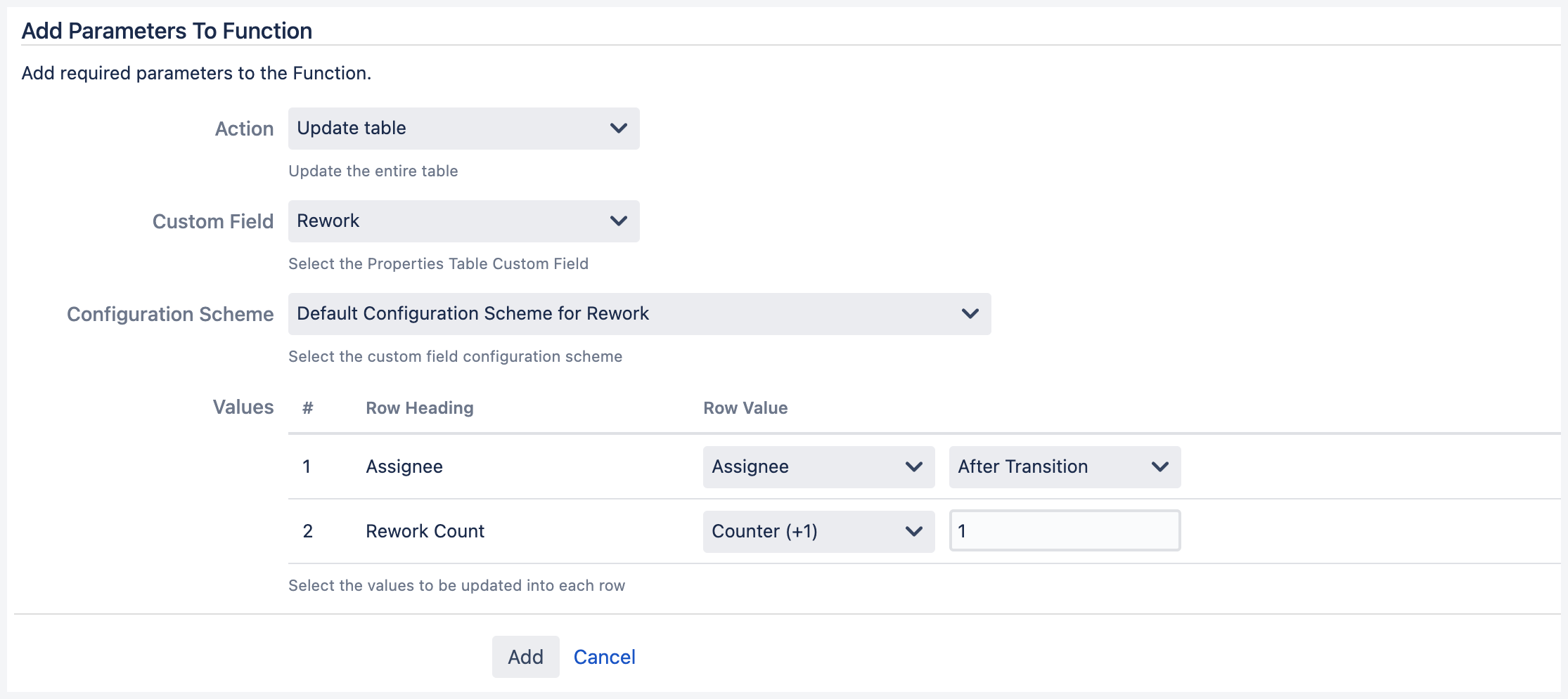 tablecf properties table post function config.png