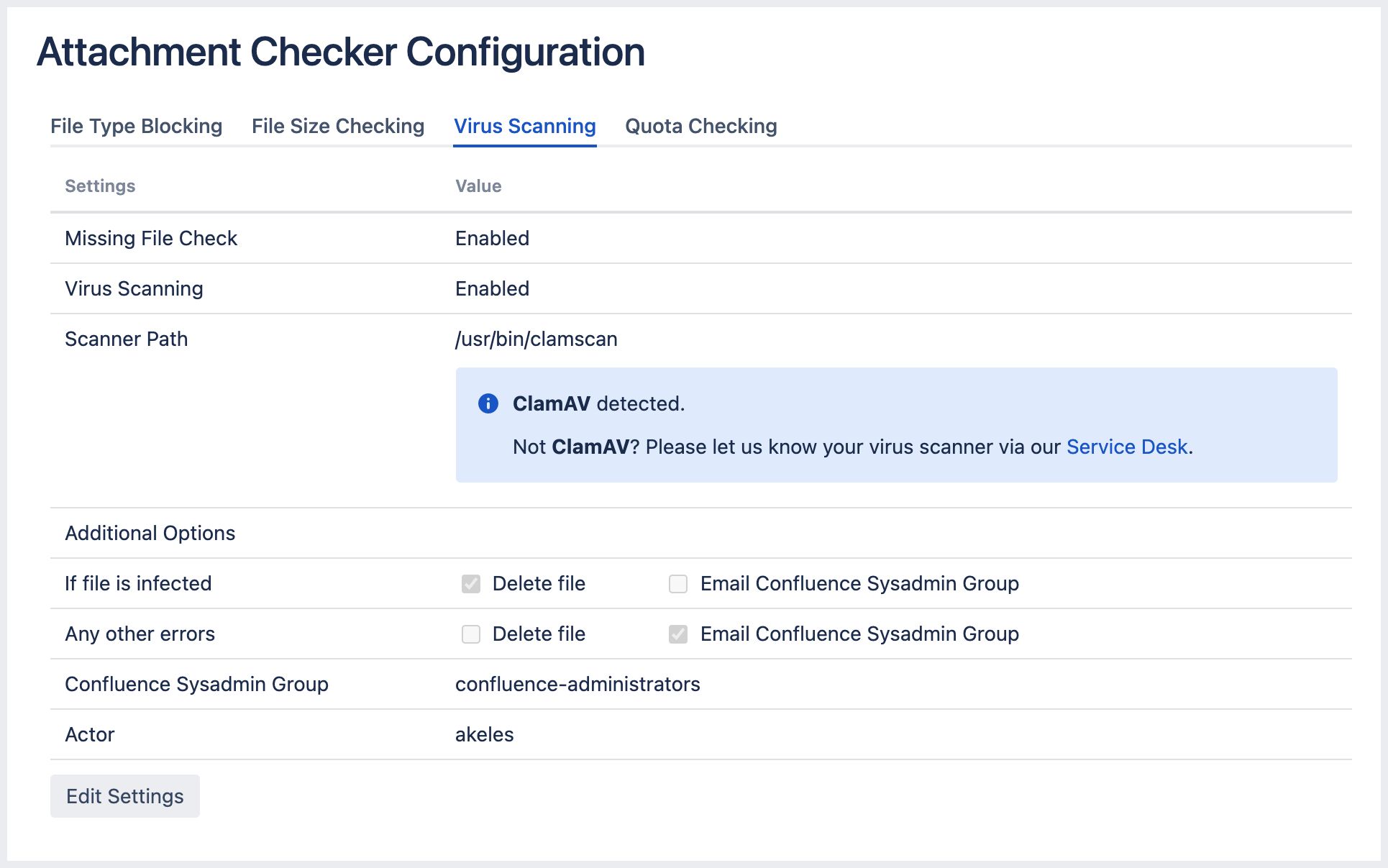 acc virus scanning config.png