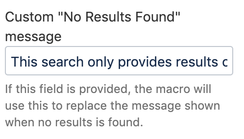 Custom message field.png