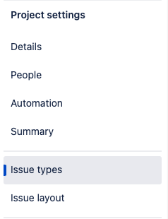 Project Settings - Issue Types.png