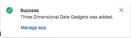 Gadgets installed.png