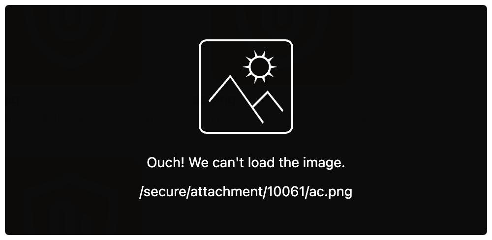 jira missing attachment.png