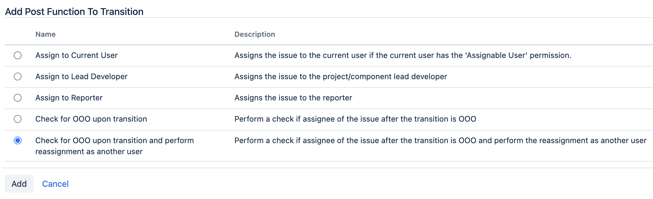 OOO Privileged Reassignment Post Function.png