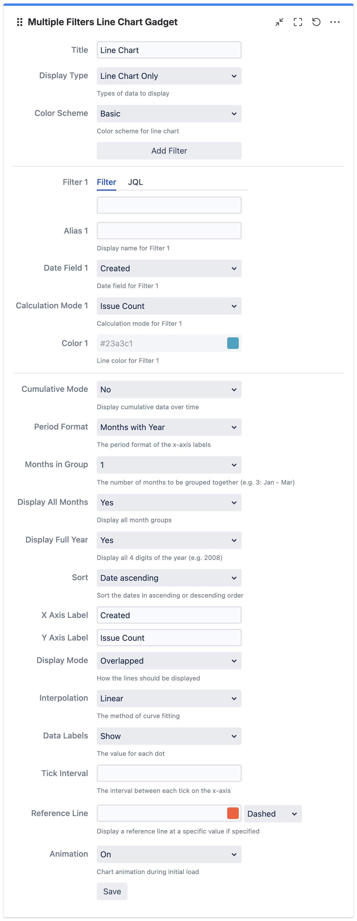 mchartc line chart config.png