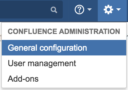 Navigate to General Configuration.png