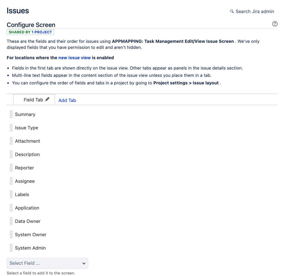 Update Screen Fields.png