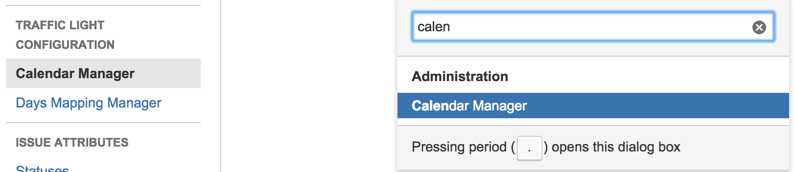 Search Calendar Manager.png