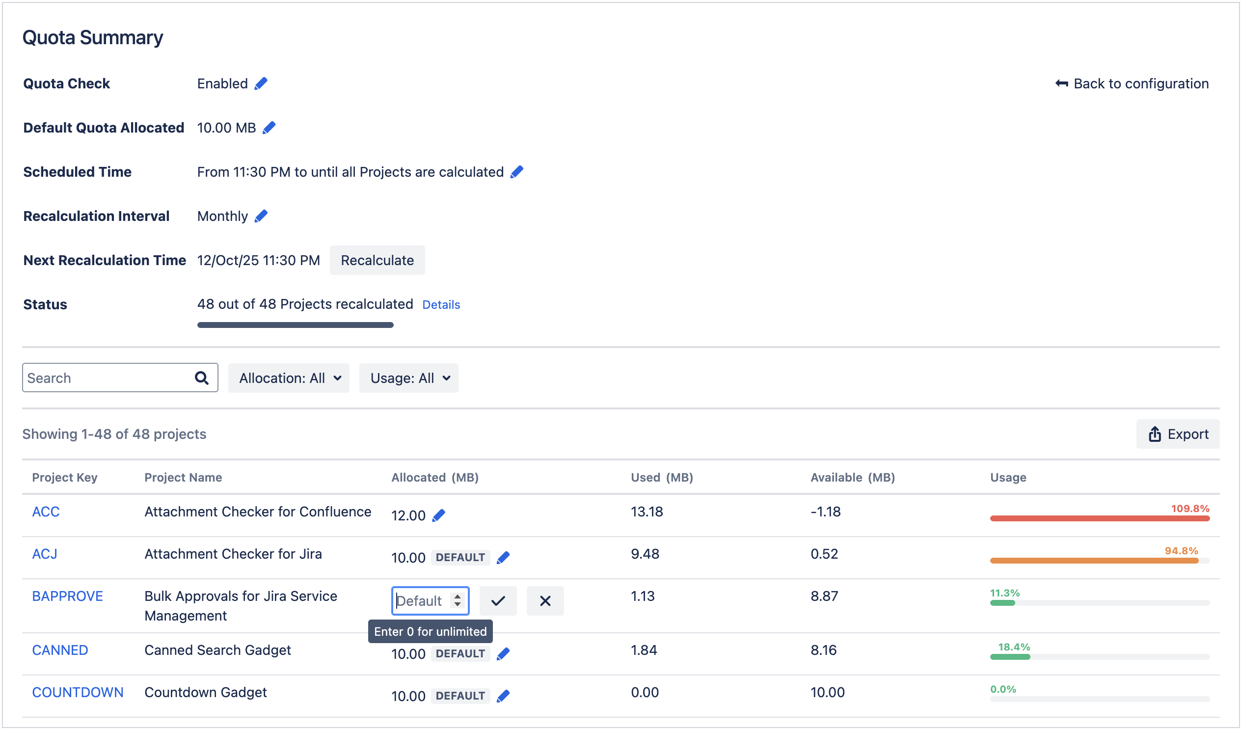 acj quota summary.png