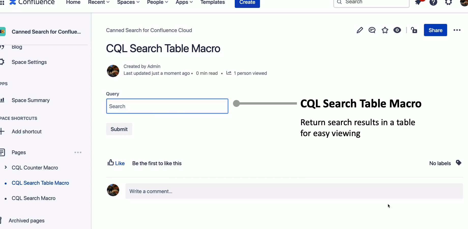 CQL Search Table (GIMP).png