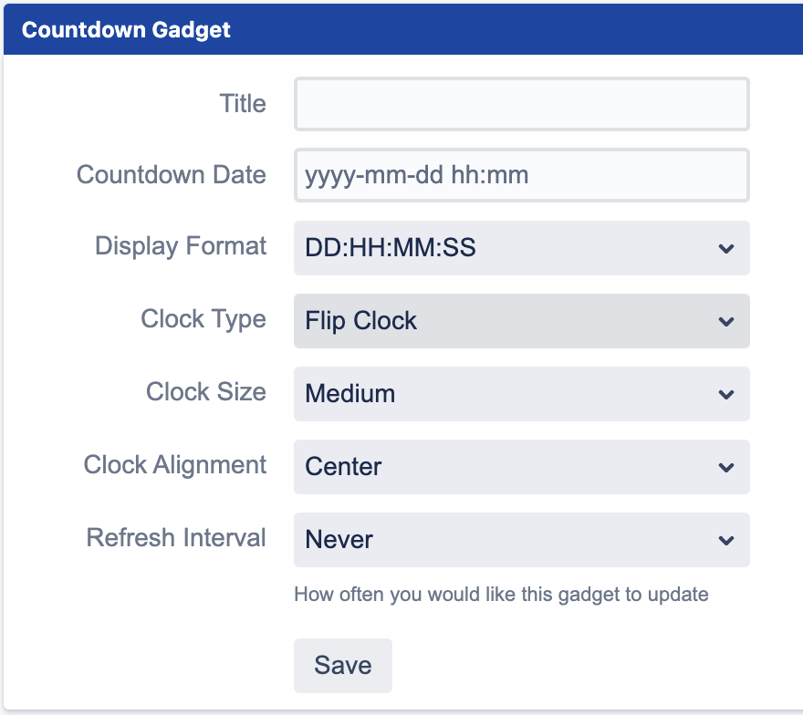 Countdown_Config_for_JIRA.png