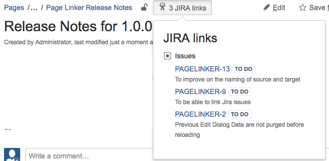 Confluence Before.png