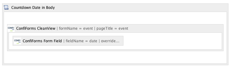 countdown confiforms.png