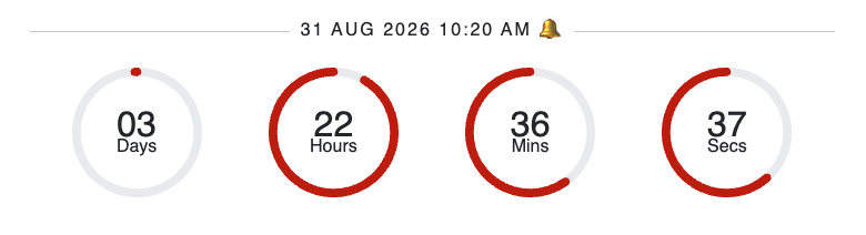 Countdown Timer Bell Indicator.png