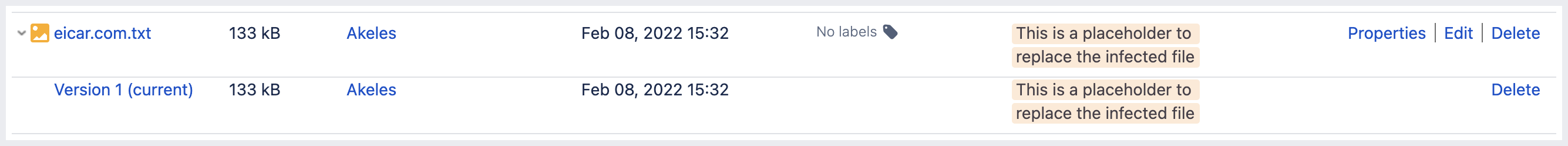 acc placeholder comment.png