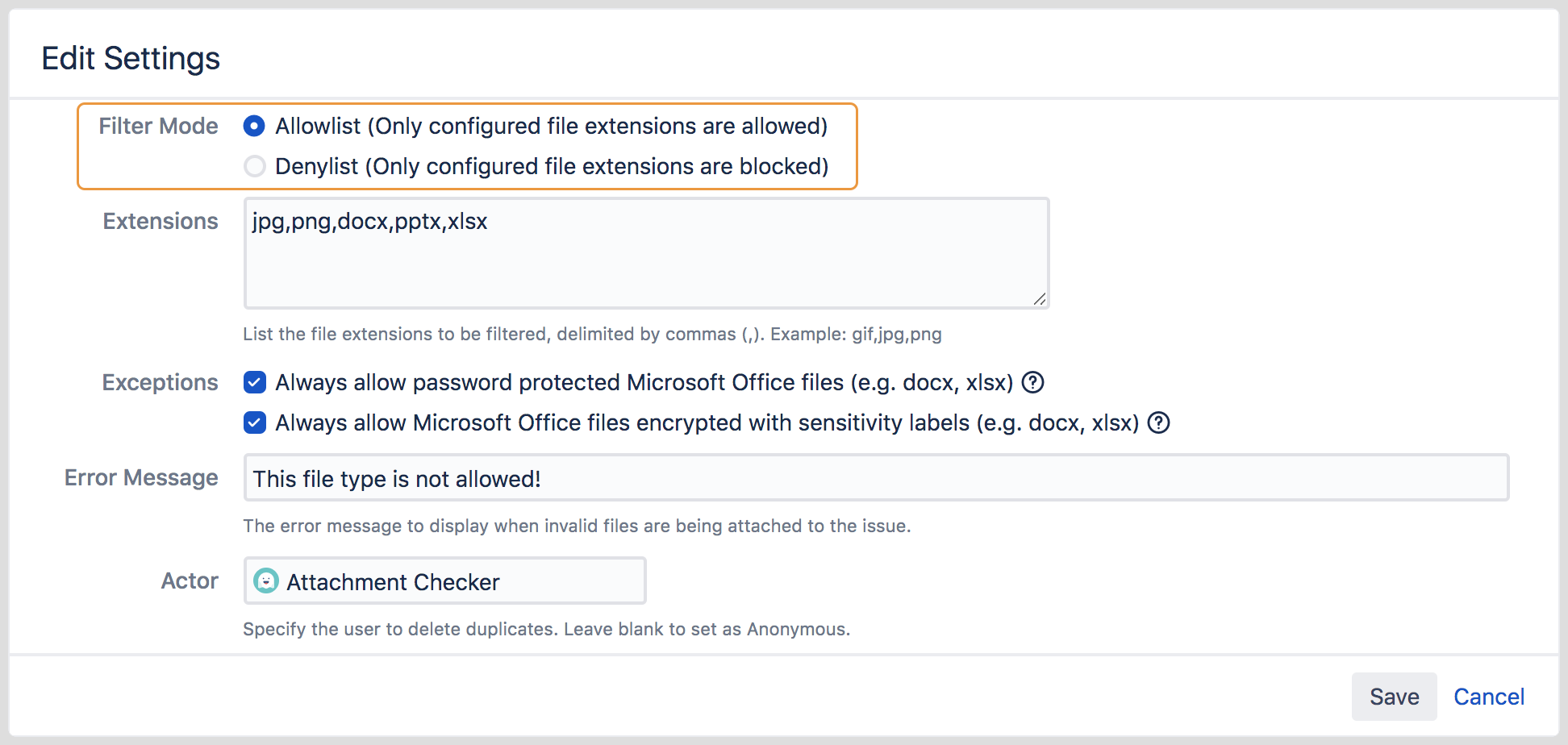 acj filter mode allowlist denylist.png
