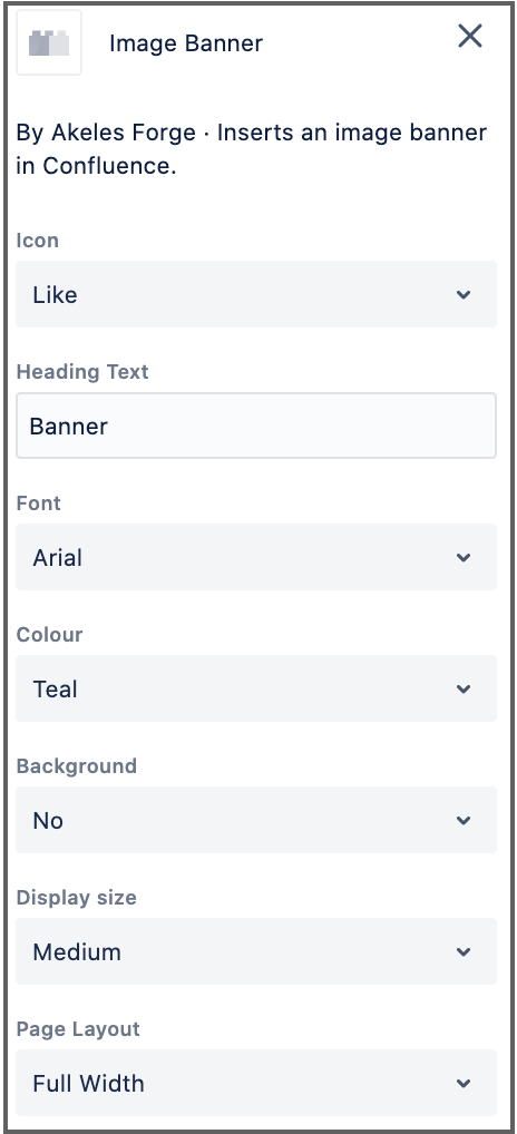 Different Images Unshaded Banner - Full Width Layout.png