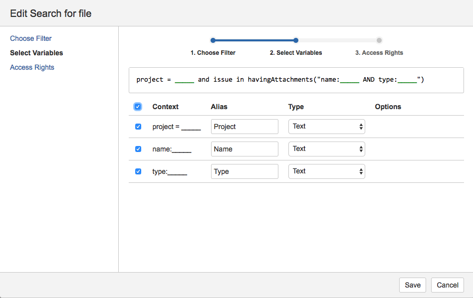 filesearch - select variables.png