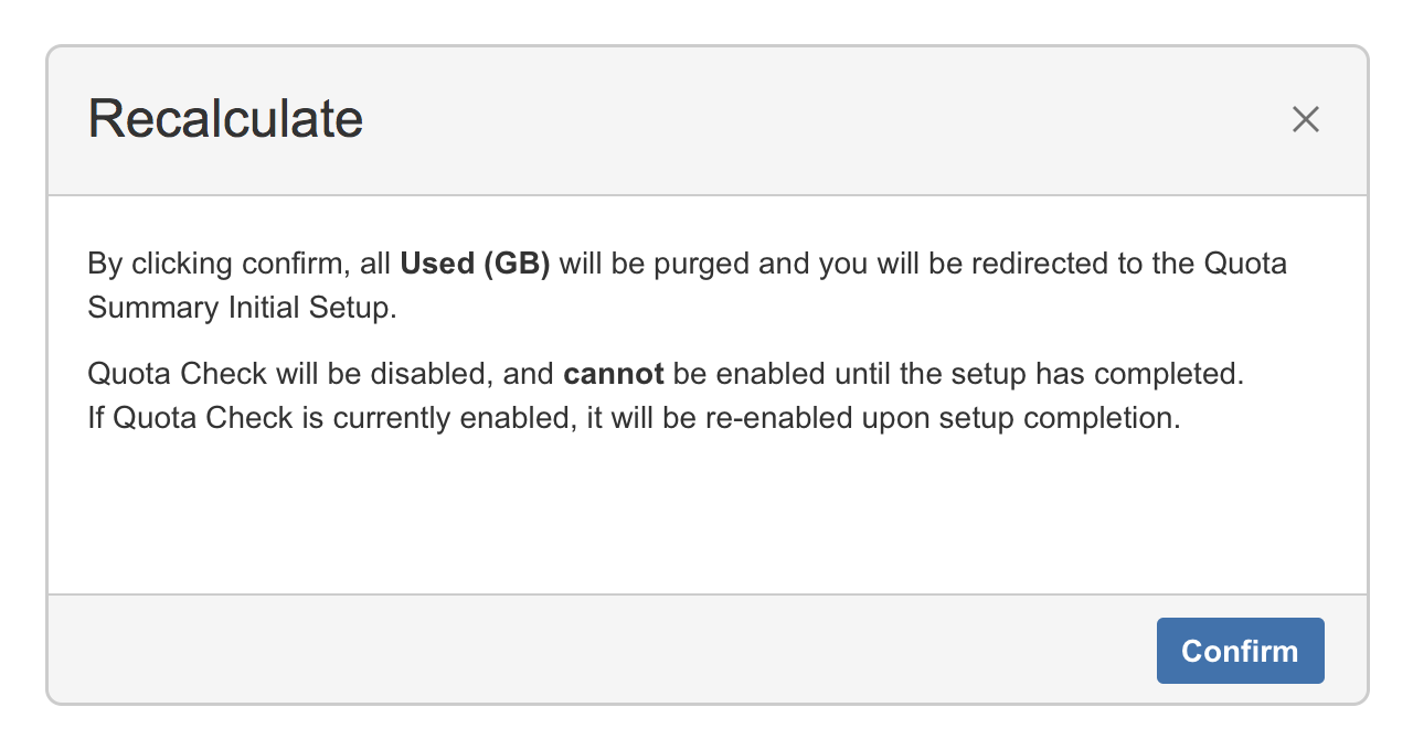 acc quota summary recalculate popup v1.5.2 (beta).png
