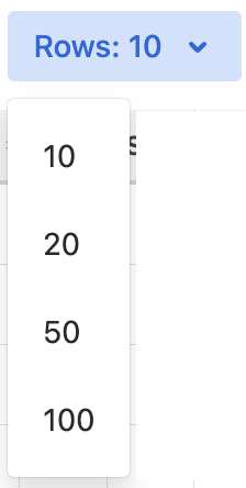 Table_Rows.png