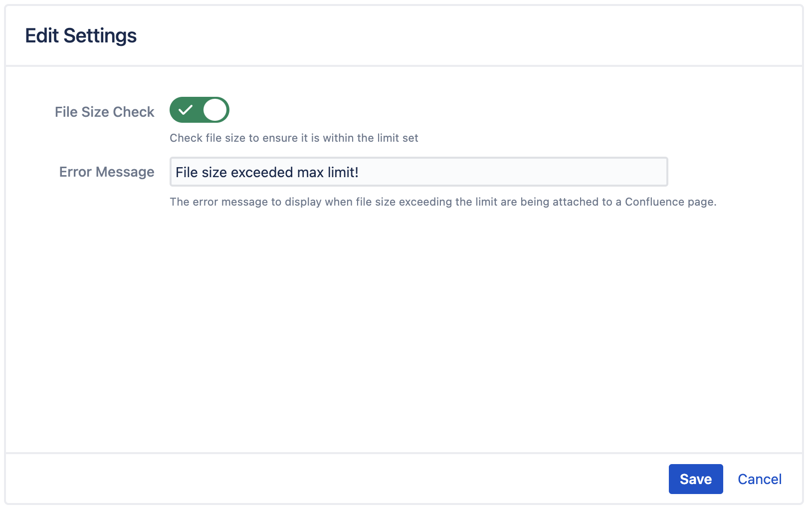 acc file size check toggle button.png