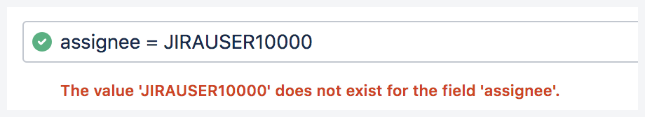 mchart invalid jql users field.png