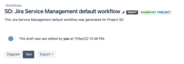 SD - Task Workflow 03.png