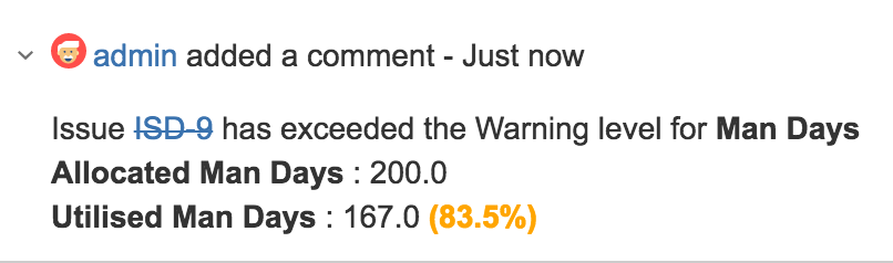 Screen Shot 2016-08-22 at 1.26.39 AM.png