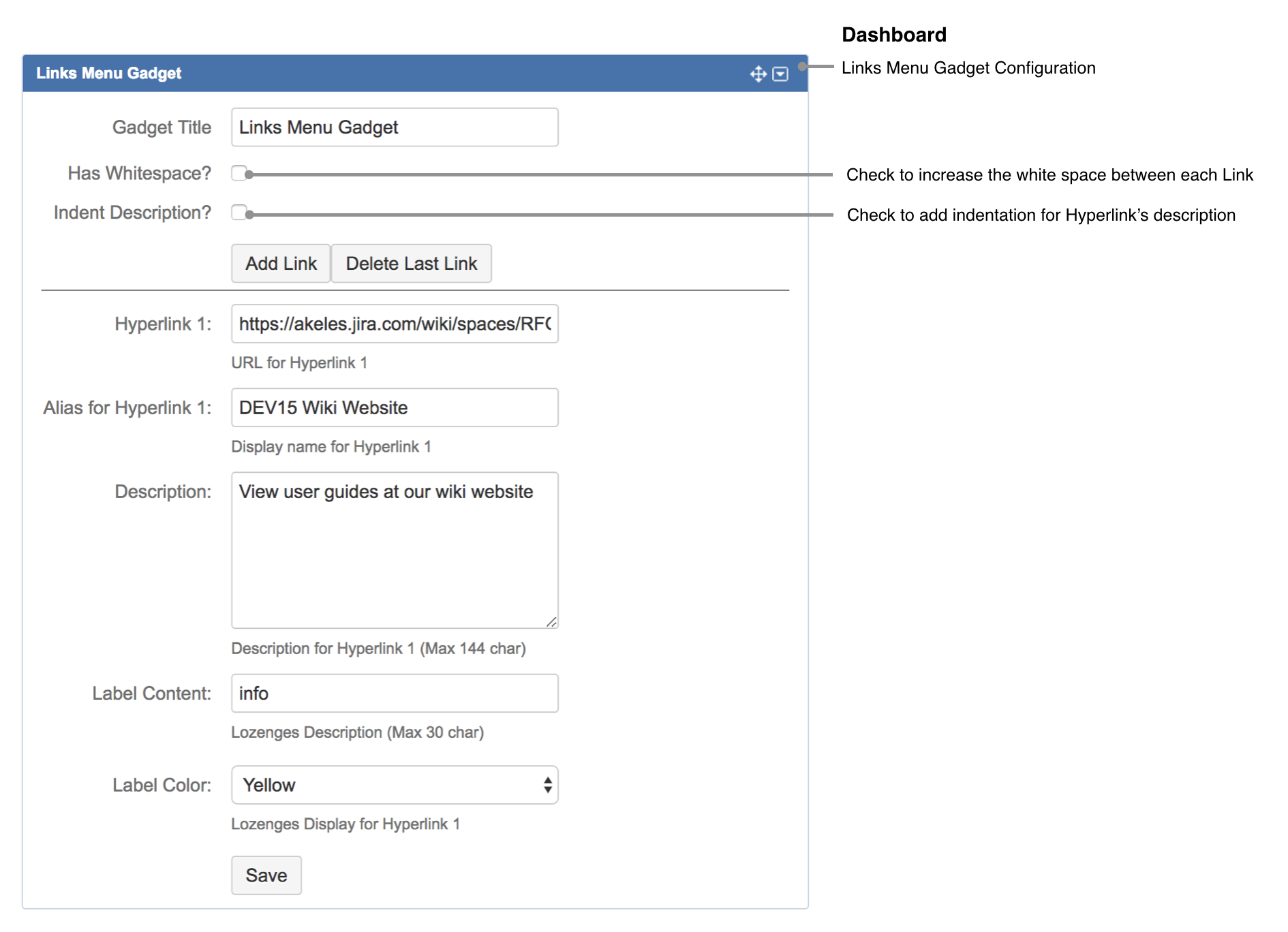 Step 3 Display Configuration.png
