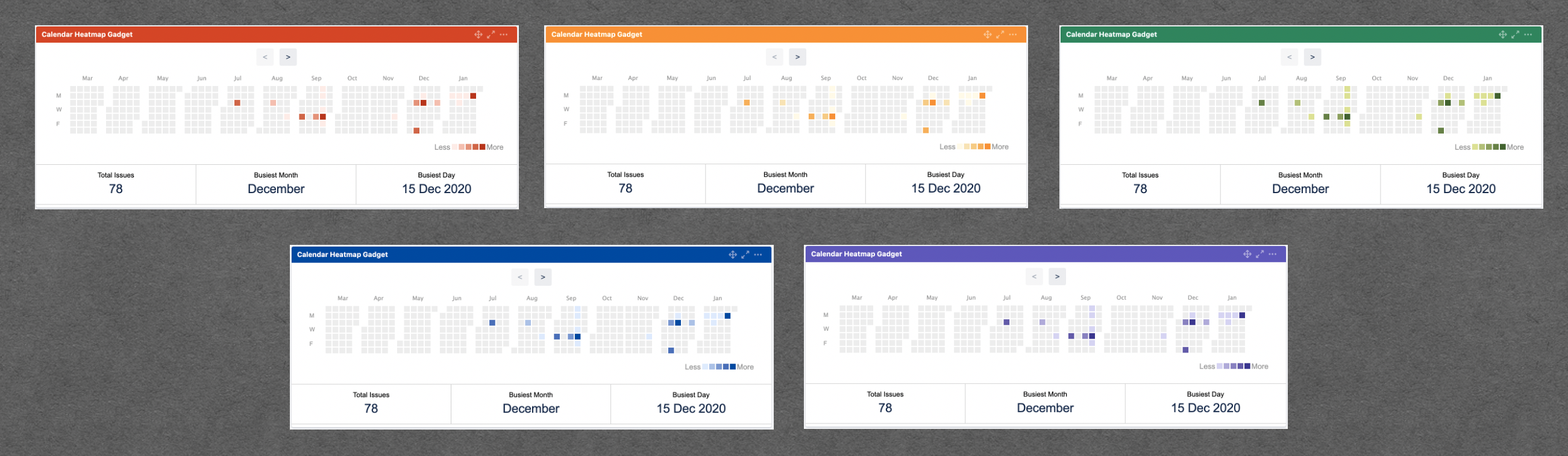 Heatmap Color Scheme.png