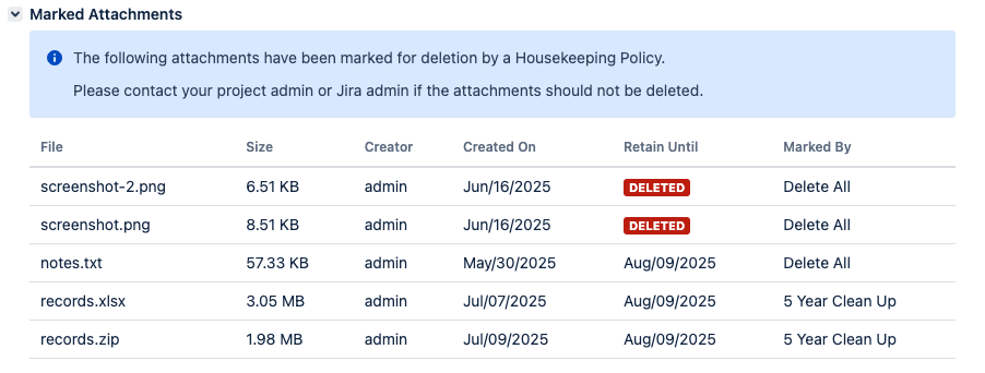 Marked Attachment Panel.png