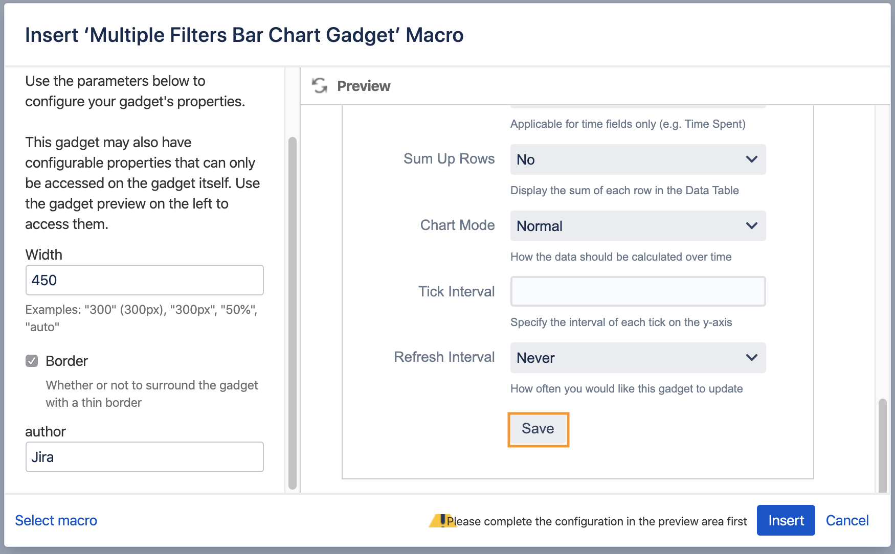 3. Adding the Gadget to the page.png
