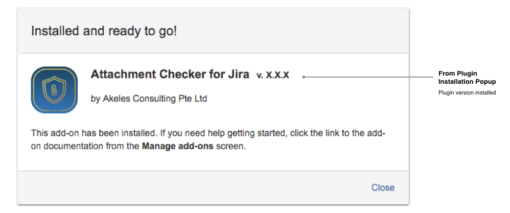 Plugin installed.png