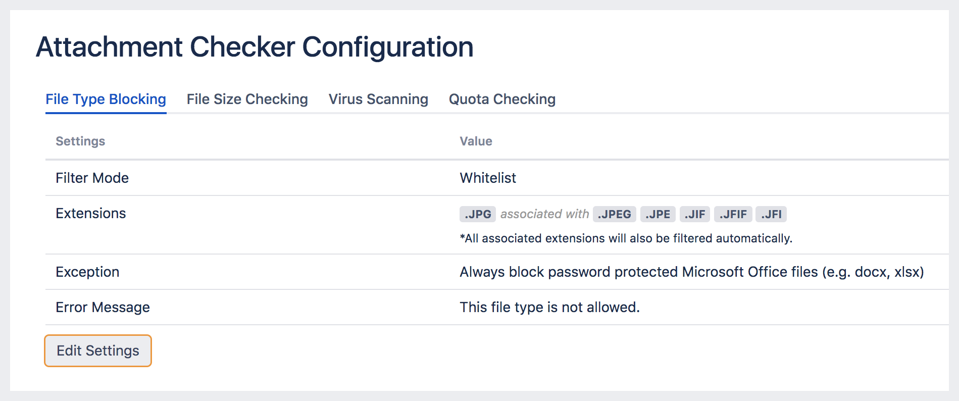 acc configuration read only disabled.png