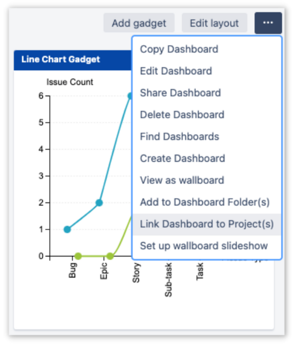 link to project border.png